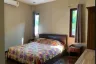 4 Bedroom House for rent in Chai Sathan, Chiang Mai