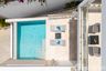4 Bedroom Villa for sale in Bo Phut, Surat Thani