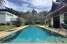 4 Bedroom Villa for sale in Choeng Thale, Phuket