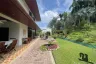 4 Bedroom Villa for sale in Choeng Thale, Phuket