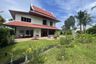 4 Bedroom Villa for sale in Choeng Thale, Phuket