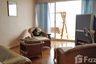 2 Bedroom Condo for rent in Mildford Paradise, Pak Nam Pran, Prachuap Khiri Khan