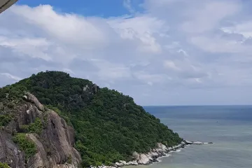 2 Bedroom Condo for rent in Pak Nam Pran, Prachuap Khiri Khan