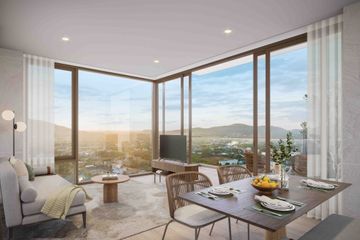 2 Bedroom Condo for sale in Nong Kae, Prachuap Khiri Khan