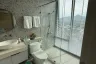 2 Bedroom Condo for sale in Vehha, Nong Kae, Prachuap Khiri Khan