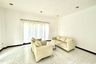 2 Bedroom House for rent in Pa Tan, Chiang Mai