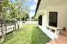 2 Bedroom House for rent in Pa Tan, Chiang Mai