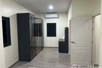 3 Bedroom House for rent in Pleno Phahonyothin-Rangsit, Khlong Nueng, Pathum Thani