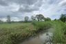 Land for sale in San Pa Yang, Chiang Mai