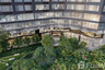 1 Bedroom Condo for sale in Origin Thonglor World, Khlong Tan Nuea, Bangkok