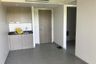 1 Bedroom Condo for sale in Unixx South Pattaya, Nong Prue, Chonburi
