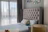 Condo for Sale or Rent in Rhythm Asoke 2, Makkasan, Bangkok near MRT Phra Ram 9