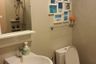 Condo for Sale or Rent in Rhythm Asoke 2, Makkasan, Bangkok near MRT Phra Ram 9