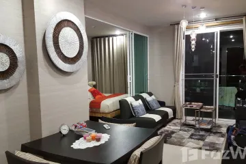 2 Bedroom Condo for sale in Nong Kae, Prachuap Khiri Khan