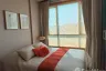 2 Bedroom Condo for sale in Baan View Viman, Nong Kae, Prachuap Khiri Khan