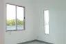 2 Bedroom House for rent in Hang Dong, Chiang Mai