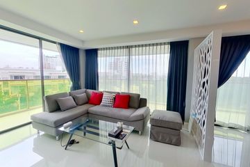2 Bedroom Condo for rent in Hua Hin, Prachuap Khiri Khan