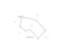 Land for sale in Ko Pha-ngan, Surat Thani