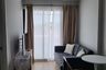 1 Bedroom Condo for rent in Si Sunthon, Phuket