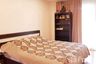 Condo for sale in Rawee Waree Residence, Suthep, Chiang Mai