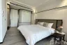 1 Bedroom Condo for sale in Hua Hin, Prachuap Khiri Khan