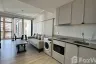 1 Bedroom Condo for sale in Hua Hin, Prachuap Khiri Khan