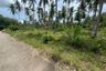 Land for sale in Taling Ngam, Surat Thani