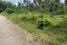 Land for sale in Taling Ngam, Surat Thani