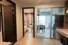 1 Bedroom Condo for Sale or Rent in Rhythm Sathorn - Narathiwas, Thung Maha Mek, Bangkok near BTS Chong Nonsi