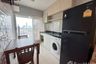 1 Bedroom Condo for Sale or Rent in Rhythm Sathorn - Narathiwas, Thung Maha Mek, Bangkok near BTS Chong Nonsi