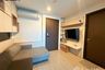 1 Bedroom Condo for Sale or Rent in Rhythm Sathorn - Narathiwas, Thung Maha Mek, Bangkok near BTS Chong Nonsi