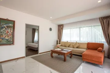 2 Bedroom Condo for rent in Patong, Phuket