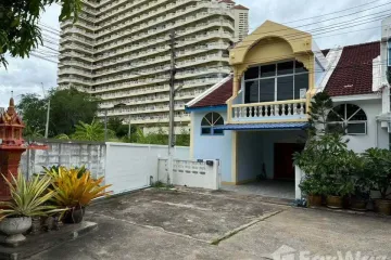 3 Bedroom Townhouse for rent in Hua Hin, Prachuap Khiri Khan