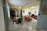 3 Bedroom Townhouse for rent in Hua Hin, Prachuap Khiri Khan