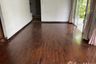 3 Bedroom House for Sale or Rent in Suthep, Chiang Mai