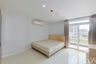 1 Bedroom Condo for rent in Punna Residence @ Nimman Condominium, Suthep, Chiang Mai