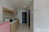 1 Bedroom Condo for rent in Punna Residence @ Nimman Condominium, Suthep, Chiang Mai