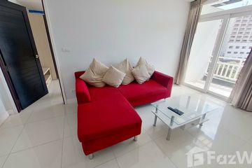 1 Bedroom Condo for rent in Suthep, Chiang Mai