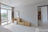 1 Bedroom Condo for rent in Punna Residence @ Nimman Condominium, Suthep, Chiang Mai