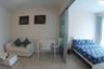 1 Bedroom Condo for sale in Thung Sukhla, Chonburi