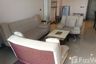 1 Bedroom Condo for sale in VIP Condochain Cha-am, Cha am, Phetchaburi