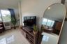 2 Bedroom House for rent in Karon, Phuket