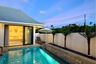 2 Bedroom House for rent in Bo Phut, Surat Thani