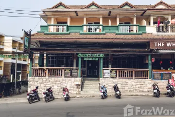 7 Bedroom Commercial for sale in Ko Chang, Trat