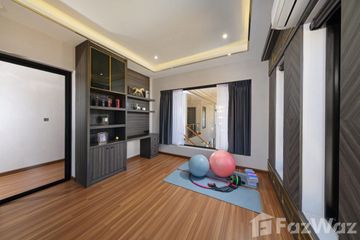 4 Bedroom Villa for sale in Chang Moi, Chiang Mai