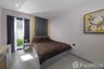 4 Bedroom Villa for sale in Chang Moi, Chiang Mai