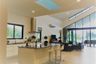 4 Bedroom Villa for sale in Sanctuary Lakes Hua Hin, Thap Tai, Prachuap Khiri Khan