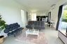 2 Bedroom Villa for rent in Bo Phut, Surat Thani