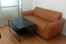 1 Bedroom Condo for Sale or Rent in Lumpini Place Rama 4-Kluaynamthai, Phra Khanong, Bangkok near BTS Ekkamai