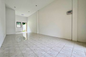 2 Bedroom House for sale in Wichit, Phuket